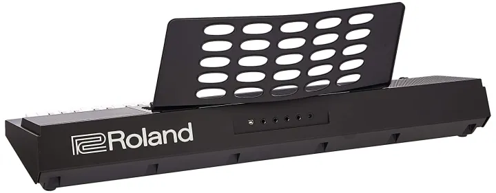 Roland%20EX-20%20Arranger%20Keyboard%20-%20Image%205
