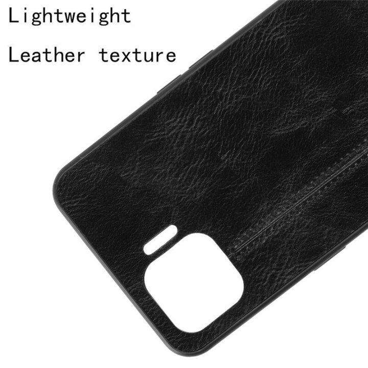 Case%20For%20Oppo%20Reno%204F%20Cover%20Leather%20TPU%20Back%20Cover%20Retro%20Silicone%20Phone%20Case%20-%20Image%207