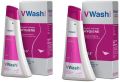 V Wash Expert Intimate Hygiene Wash 100ml INDIAN. 
