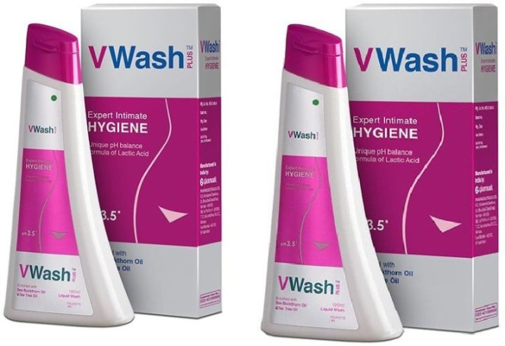 V%20Wash%20Expert%20Intimate%20Hygiene%20Wash%20100ml%20(Indian)%20-%20Image%206