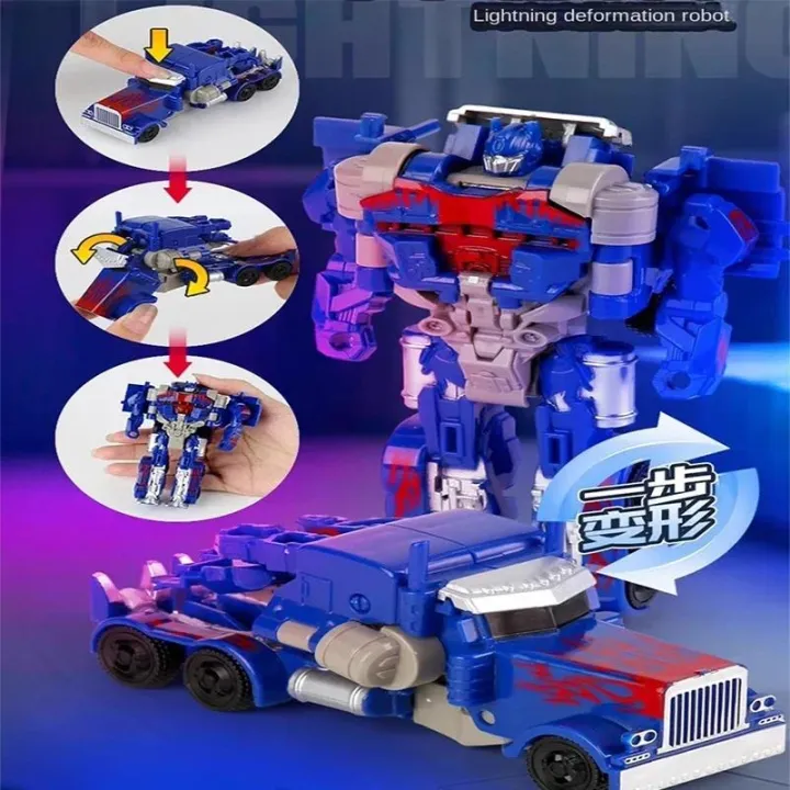 Kid%20Puzzle%20Toy%20Deformation%20Car%20Action%20Figure%20Model%20One%20Step%20Deformation%20Robot%20Transformation%20Car%20Toy%20Anime%20Robot%20Model%20-%20Image%206