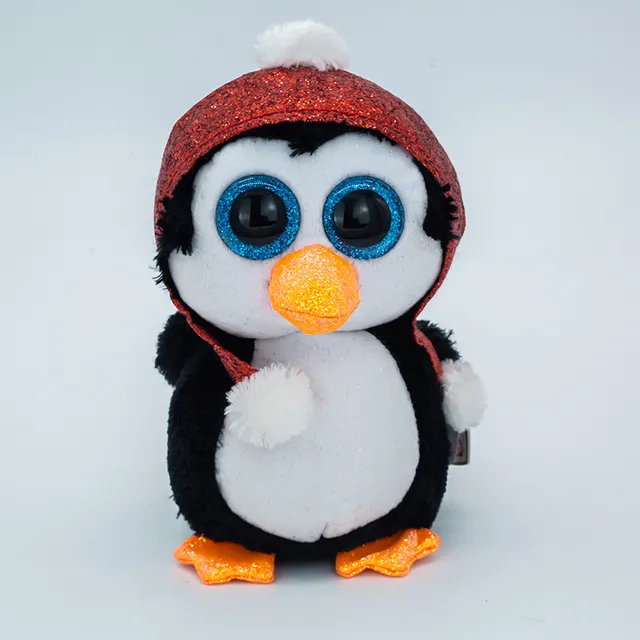 Ty%20Beanie%20Boos%20Big%20Eyes%206%20-%20Image%202