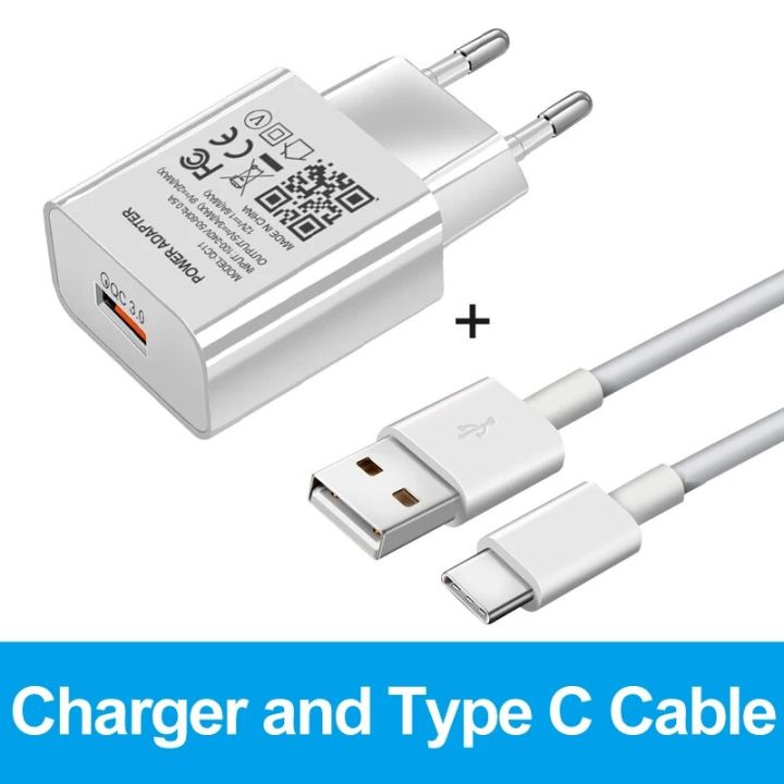 USB%20Type%20C%20Cable%20Fast%20Charger%20For%20Samsung%20Galaxy%20A21S%20A31%20A71%20A51%20A70%20A50%20A11%20M31%20A01%20A21%20A20S%20A10S%20A10E%20QC%203.0%20Charge%20Charging%20-%20Image%207