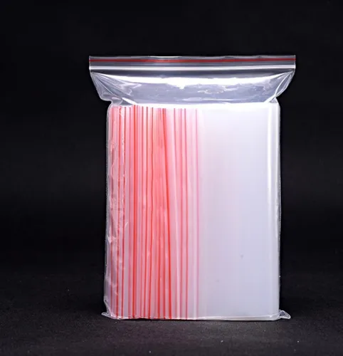 Resealable%20Clear%20Zipper%20Poly%20Bag%20%7C%20Zip%20Lock%20Convenience%20for%20Secure%20Storage%20-%20Choose%20Quality%20with%20China%20Poly%20-%20Materials:%20Plastic.%20Colour:%20Transparent%20-%20Image%206