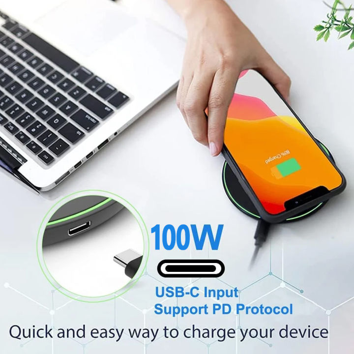 40W%20Wireless%20Charger%20Pad%20Stand%20for%20iPhone%2015%2014%2013%2012%2011%20X%20XR%20Samsung%20S22%20S21%20Xiaomi%20Phone%20Chargers%20Fast%20Charging%20Dock%20Station%20-%20Image%204