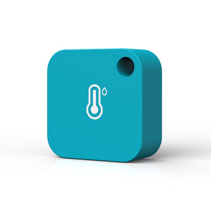 jaalee%20WiFi%20Gateway%20Temperature/Humidity/Dewpoint/VPD%20Thermometer/Hygrometer%20Monitor%20Refrigerator%20Freezer%20Fridge%20Alarm%20Alerts%20-%20Image%207