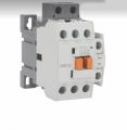 AC Magnetic Contactors GMC-22 GMC-40 3P AC 440V Copper coil Voltage AC 220V single phase. 