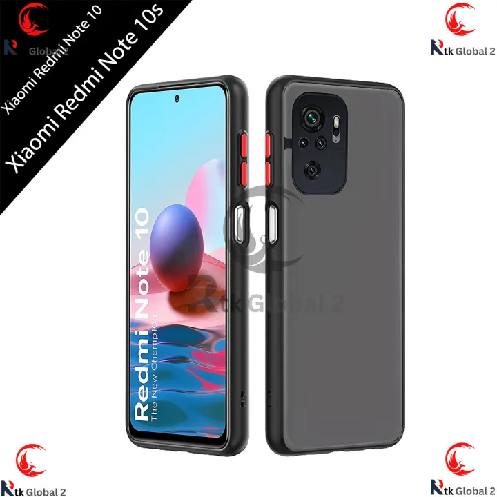 Silicon%20case%20FOR%20Xiaomi%20Redmi%20Note%2010%20/%20Xiaomi%20Redmi%20Note%2010S%20/%20Silicon%20case%20%20%20back%20cover%20-%20Image%208