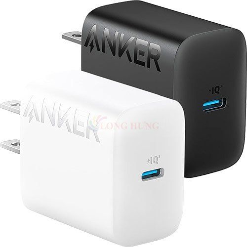 Anker%20A2347%20Select%20Charger%2020w%20for%20iPhone%20All%20Series%20-%20Image%203