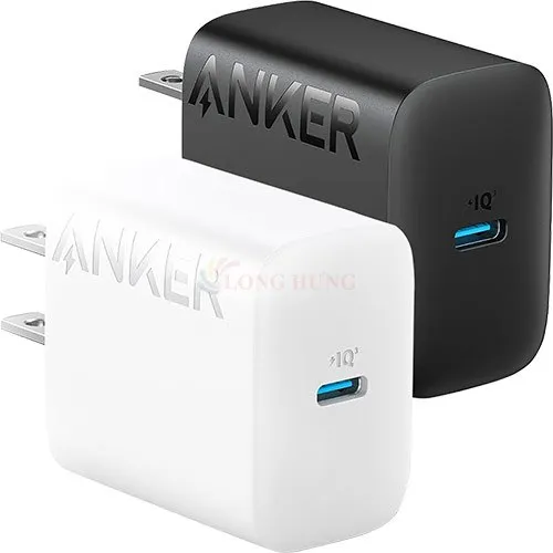 Anker%20A2347%20Select%20Charger%2020w%20for%20iPhone%20All%20Series%20-%20Image%203
