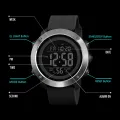 1426 Digital Movement Men Watch. 