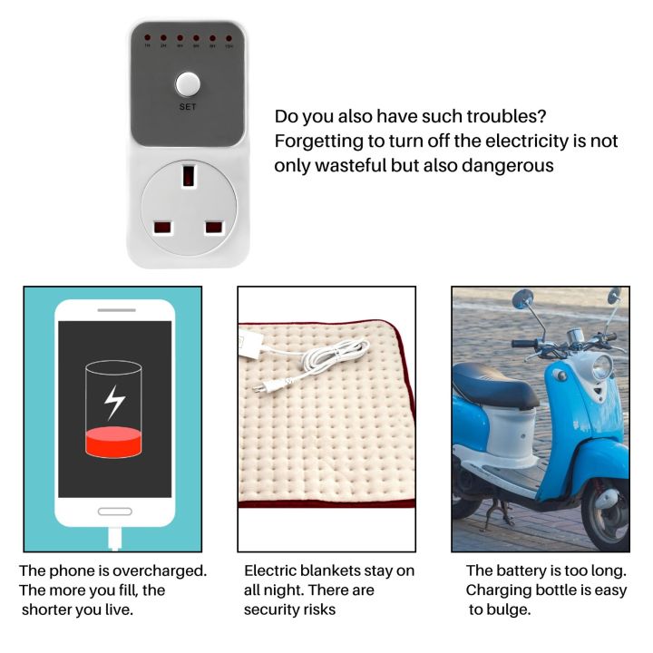 Smart%20Countdown%20Timer%20Switch%20Socket%20Auto%20Shut%20Off%20Outlet%20Uk%20Plug%20-%20Image%205