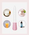 Medicine Dropper 5ml -1Pcs Medicine Dropper.