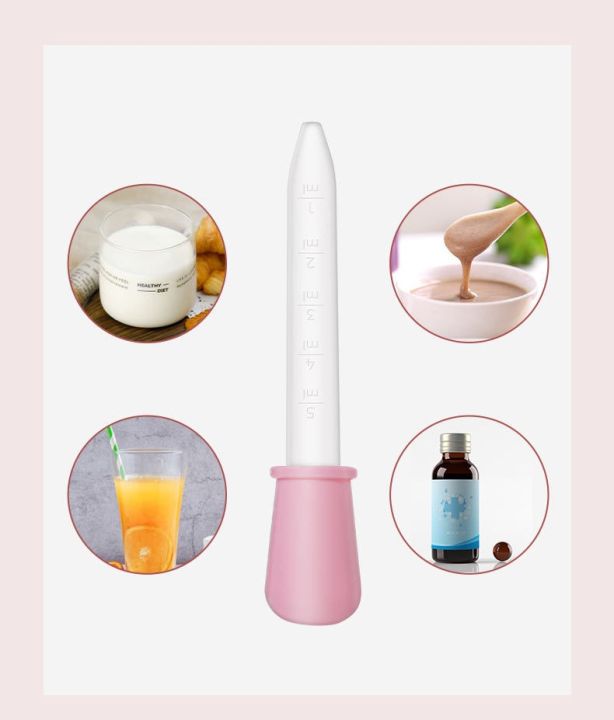 Medicine%20dropper%205ml%20-1pcs%20Medicine%20dropper%205ml%20-%20Image%208