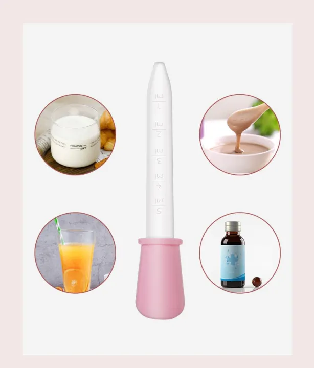 Medicine%20Dropper%205ml%20-1Pcs%20Medicine%20Dropper%20-%20Image%203