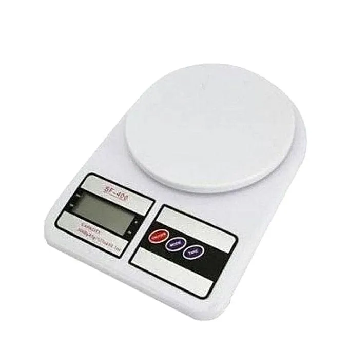 Digital%20Kitchen%20Scale%20%E2%80%93%205%20KG%20-%20White%20-%20Image%203