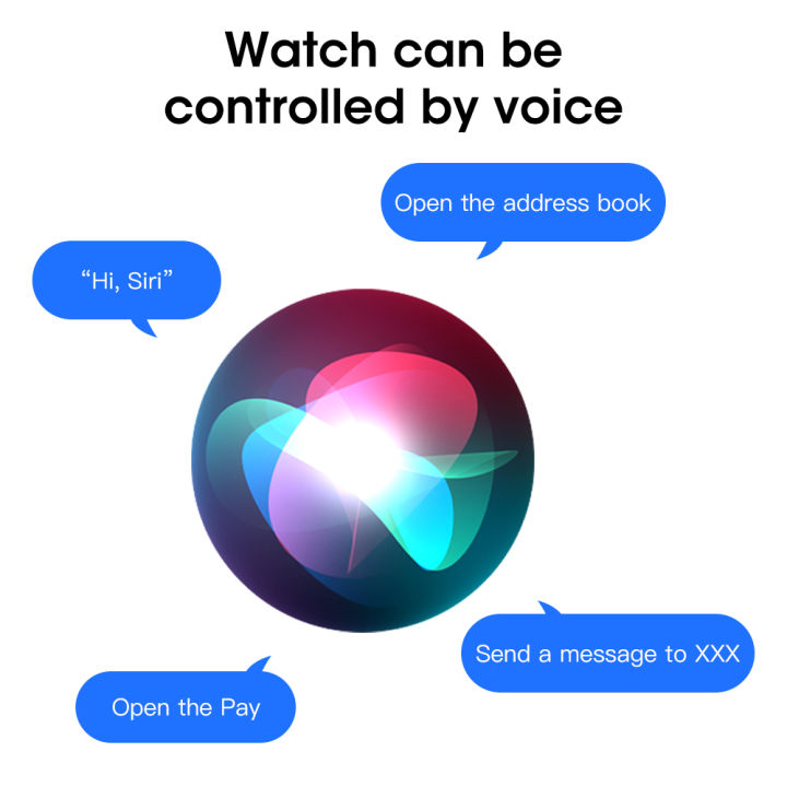 Microwear%20S10%20Pro%20Smart%20Watch%20X%20Series%2010%201GB%20ROM%20Gesture%20Answer%20ChatGPT%20NFC%20Compass%20Local%20Music%20Sport%20Men%20Smartwatch%20Women%20-%20Image%204