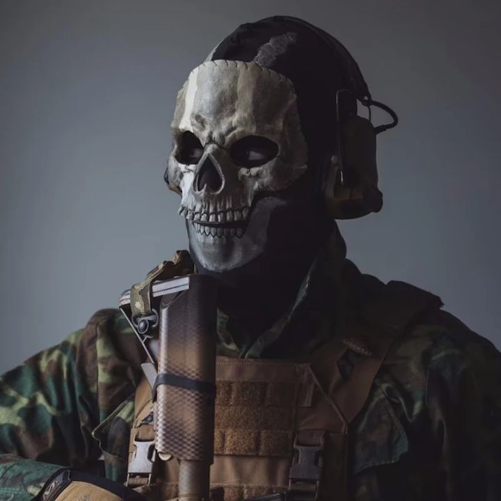MWII%20Ghost%20Mask%202022%20COD%20Cosplay%20Airsoft%20Tactical%20Skull%20Full%20Mask%20-%20Image%202