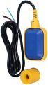 WATER TANK LEVEL CONTROLLER SENSOR WITH 2 METER WIRE.