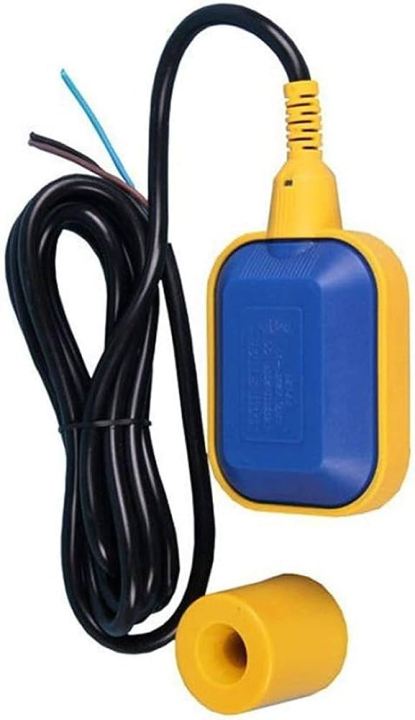 Water%20Float%20Switch%20Sensor%20with%202%20Meter%20Wire%20%E2%80%93%20Liquid%20Level%20Controller%20Float%20Switch%20for%20Water%20Tank,%20Aquarium,%20Sump%20Pump%20%E2%80%93%20Vertical%20Mount,%20Auto%20On/Off,%20Waterproof,%20High%20Precision%20Sensor%20-%20Image%203