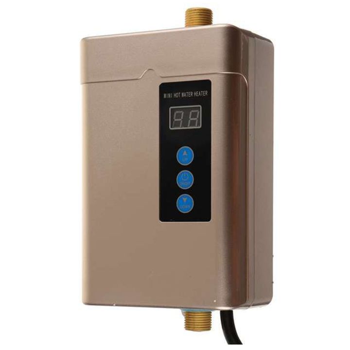 EU%20Plug%20Electric%20Water%20Heater%20Black%20-%20Image%202