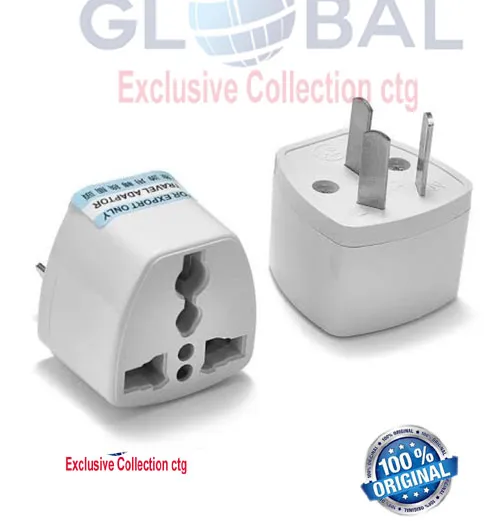 3%20Pin%20Australia%20Power%20Plug%20Adapter%20Travel%20Converter%201pcs%20-%20Image%203