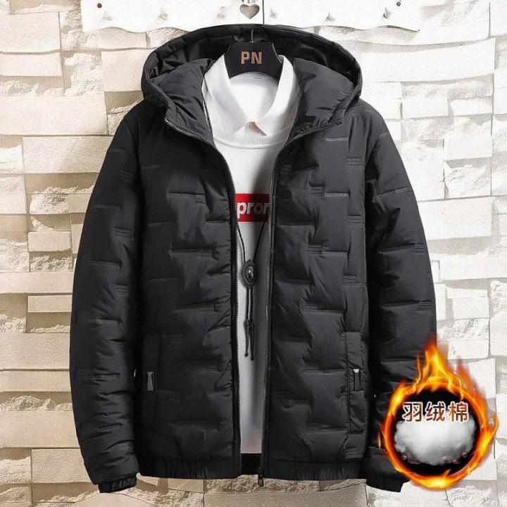 Casual%20Autumn%20Winter%20Jacket%20Men%20Bomber%20Jacket%20Thicken%20Men%20Fashion%20Clothing%20Streetwear%20Cotton%20Padded%20Jacket%20Slim%20Fit%20Coat%20BunnyGarden%20-%20Image%207