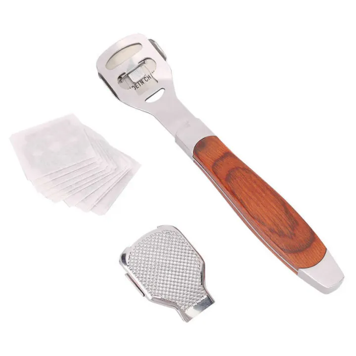Callus%20Remover%20Professional%20Foot%20Pedicure%20Peeling%20Dead%20Skin%20Cutter%20Knife%20Calluses%20Tool%20-%20Image%208