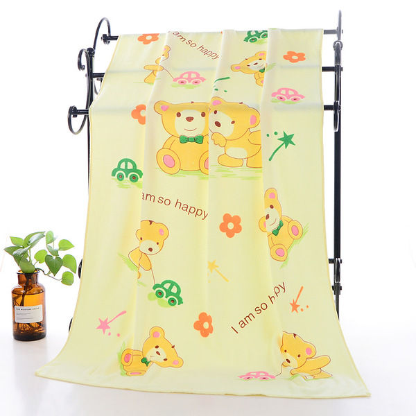 Bath%20towel%20cartoon%20children's%20beach%20towel%20%20microfiber%20household%20daily%20necessities%2041*21%20inc%20CN-1pcs%20-%20Image%207