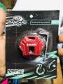 Suzuki Gixxer 155 Fi 2020 New Model Gixxer SF New CNC Aluminum Key Protective Cover Case Accessories For Motorcycle. 