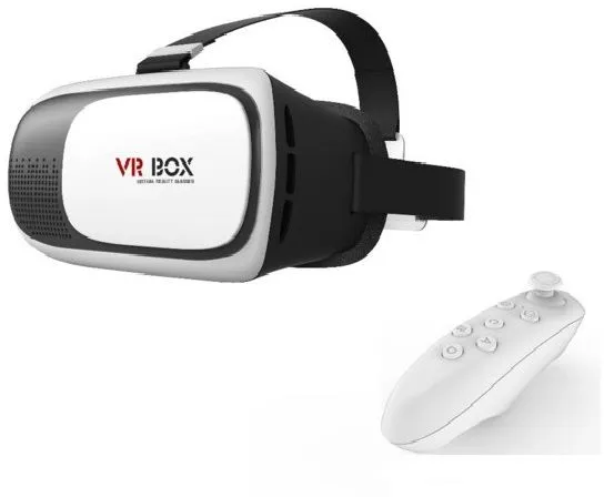 VR%20BOX%202.0%20Virtual%20Reality%203D%20Glasses%20for%20Smartphones%20With%20REMOTE%20-%20White%20and%20Black%20-%20Image%204