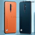 New Phone Case For OPPO Reno Z Cover All-Inclusive Shockproof Soft Leather Ultra-Thin Fashion For OPPO Reno Z Case. 
