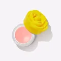 Tarte-Sugar Rush Best Bud Lip Butter Balm. 