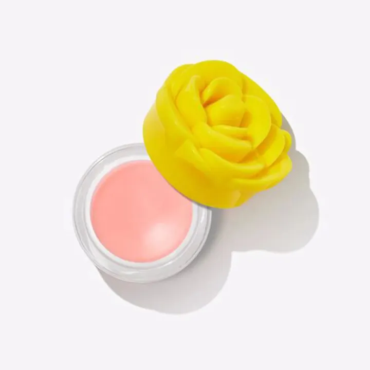 Tarte-Sugar Rush Best Bud Lip Butter Balm