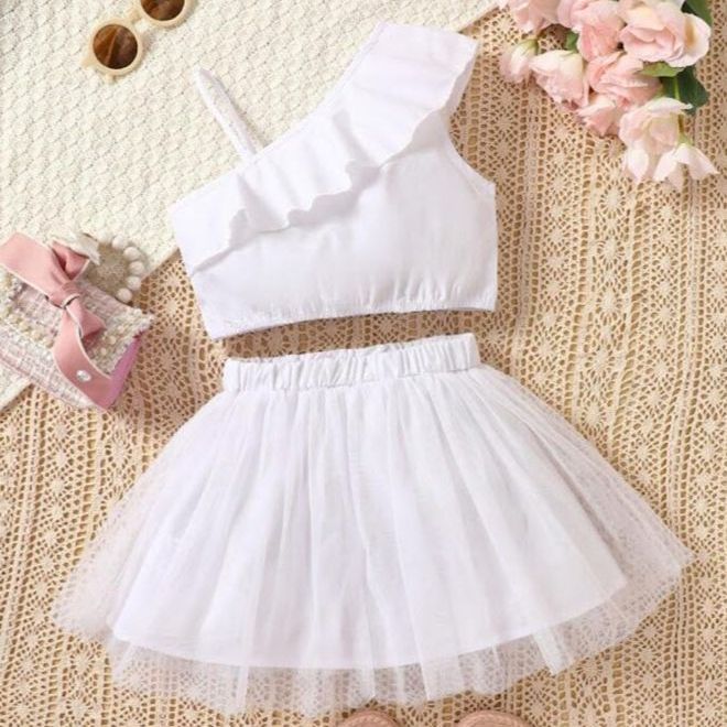 Summer%20Kid%20Baby%20Girls%20Floral%20Long%20Tutu%20skart%20Wedding%20Party%20Dresses%20and%20birthday%20Dresses%200-7%20-%20Image%205