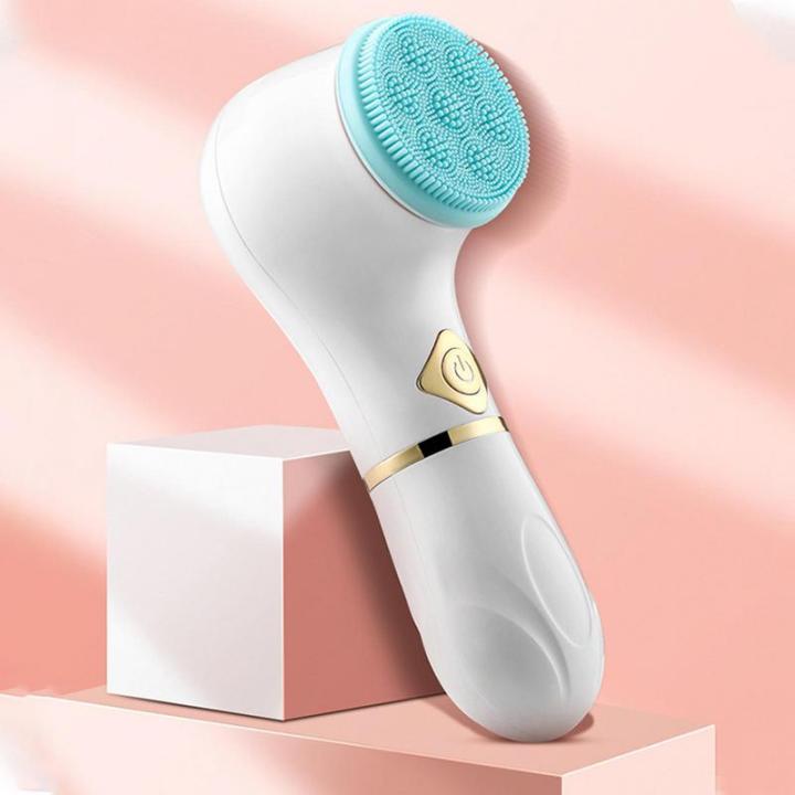 Waterproof%20Facial%20Cleansing%20Brush%20For%20Men%20Women%20Rechargeable%20Rotating%20Exfoliating%20Electric%20Face%20Scrubber%20Cleanser%20Brush%20-%20Image%205