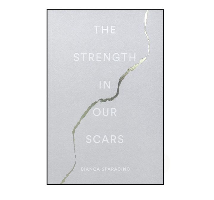 The%20Strength%20in%20Our%20Scars%20by%20Bianca%20Sparacino%20-%20Premium%20-%20Paperback%20-%20Image%203