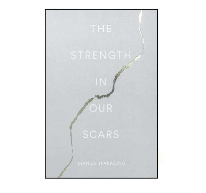 The%20Strength%20in%20Our%20Scars%20by%20Bianca%20Sparacino%20-%20Premium%20-%20Paperback%20-%20Image%203