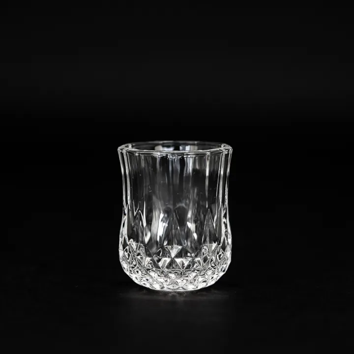 50ml%20Creative%20Design%20Home%20Light%20Luxury%20Drinking%20Glassware%20Handmade%20Transparent%20Small%20Glass%20-%20Image%203