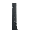 iScan Portable Scanner Mini Handheld Document Scanner A4 Book Scanner JPG and PDF Format 300/600/900 DPI. 