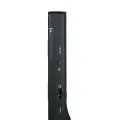 iScan Portable Scanner Mini Handheld Document Scanner A4 Book Scanner JPG and PDF Format 300/600/900 DPI. 