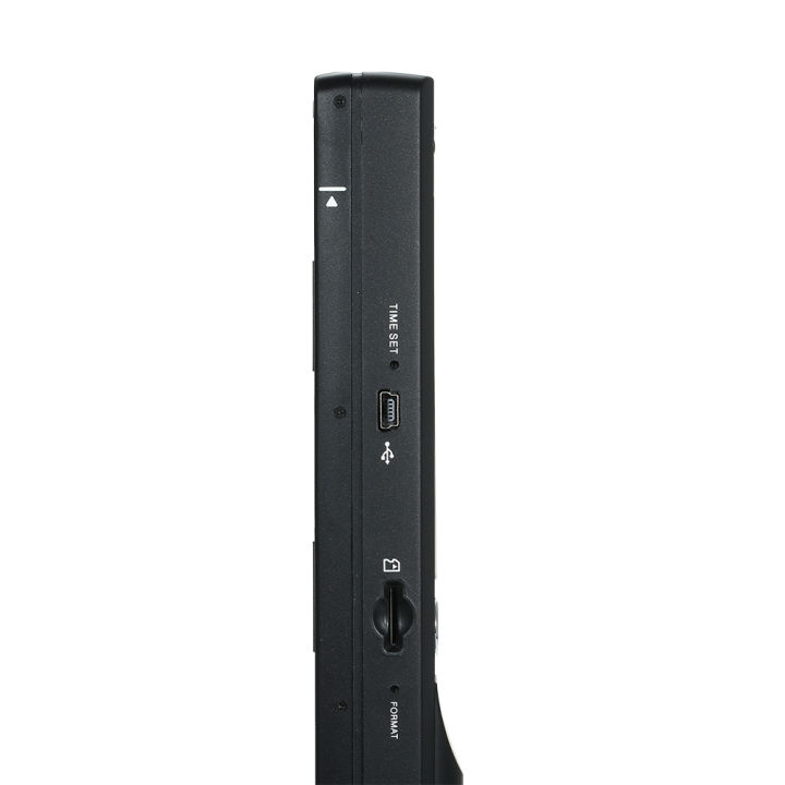 iScan%20Portable%20Scanner%20Mini%20Handheld%20Document%20Scanner%20A4%20Book%20Scanner%20JPG%20and%20PDF%20Format%20300/600/900%20DPI%20-%20Image%207