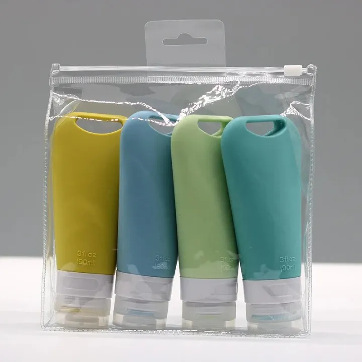 Mini%20Travel%20Bottles%20Set%20for%20Toiletries,%20Leakproof%20and%20TSA%20Approved%20Dispenser%20-%20Image%203