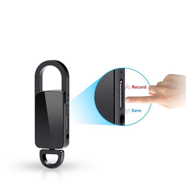 Voice%20Recorder%20Keychain%204GB%20Metal%20Body%20Mp3%20Music%20Option%20-%20Image%202