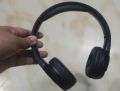 JBL 510BT Headset Chinese Version. 