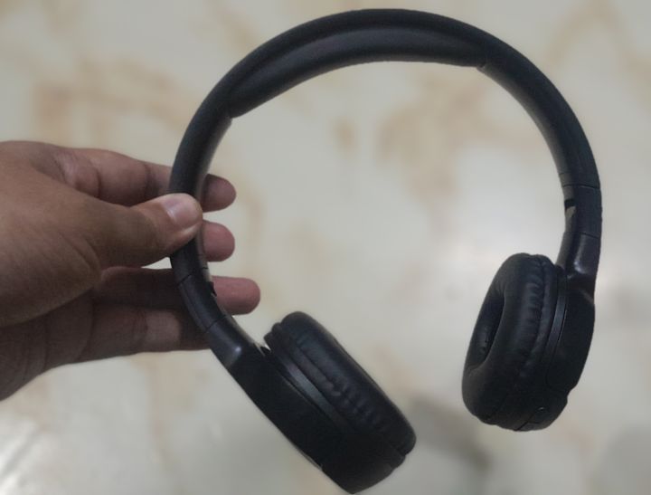 JBL%20510BT%20Headset%20Chinese%20Version%20-%20Image%207
