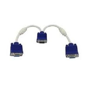 VGA%20Splitter%20Cable%201%20Computer%20to%20Dual%202%20Monitor%20Adapter%20Y%20Splitter%20Male%20to%20Female%20VGA%20Wire%20Cord%20for%20PC%20Laptop%20-%20Image%203