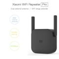 WiFi Amplifier Pro 300Mbps Router Network Expander Repeater Power Extender Roteador 2 Antenna.