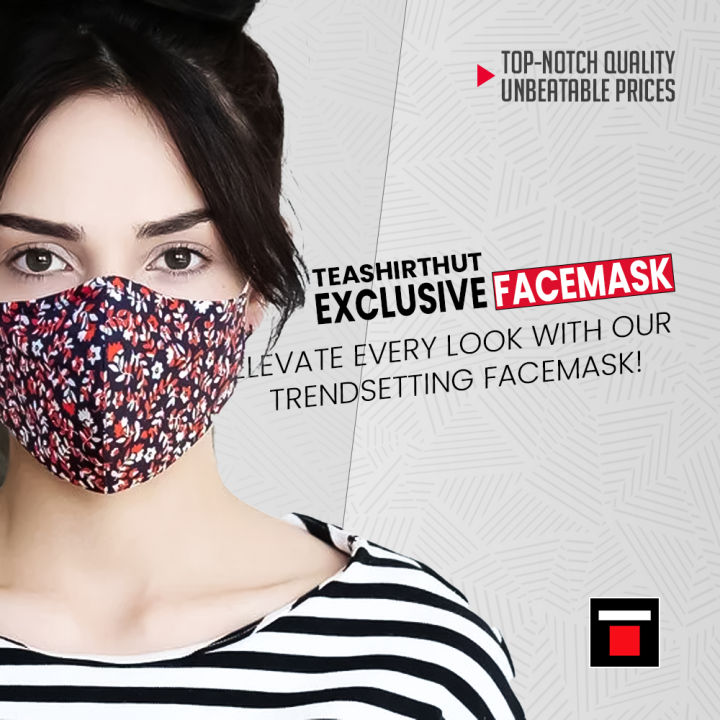 Exclusive%20Teashirthut%20Design%20Edition%20Womens%20Fashion%20Mask%20Blossom%20Breeze%20-%20Womens%20Facemask%20-%20Womens%20Mask%20-%20Image%202