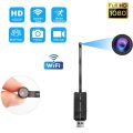 DIY WIFI IP Mini Camera Module Motion DV 1080P P2P Camera Video Recorder Home Security Mini Camcorders Wifi Remote Control. 